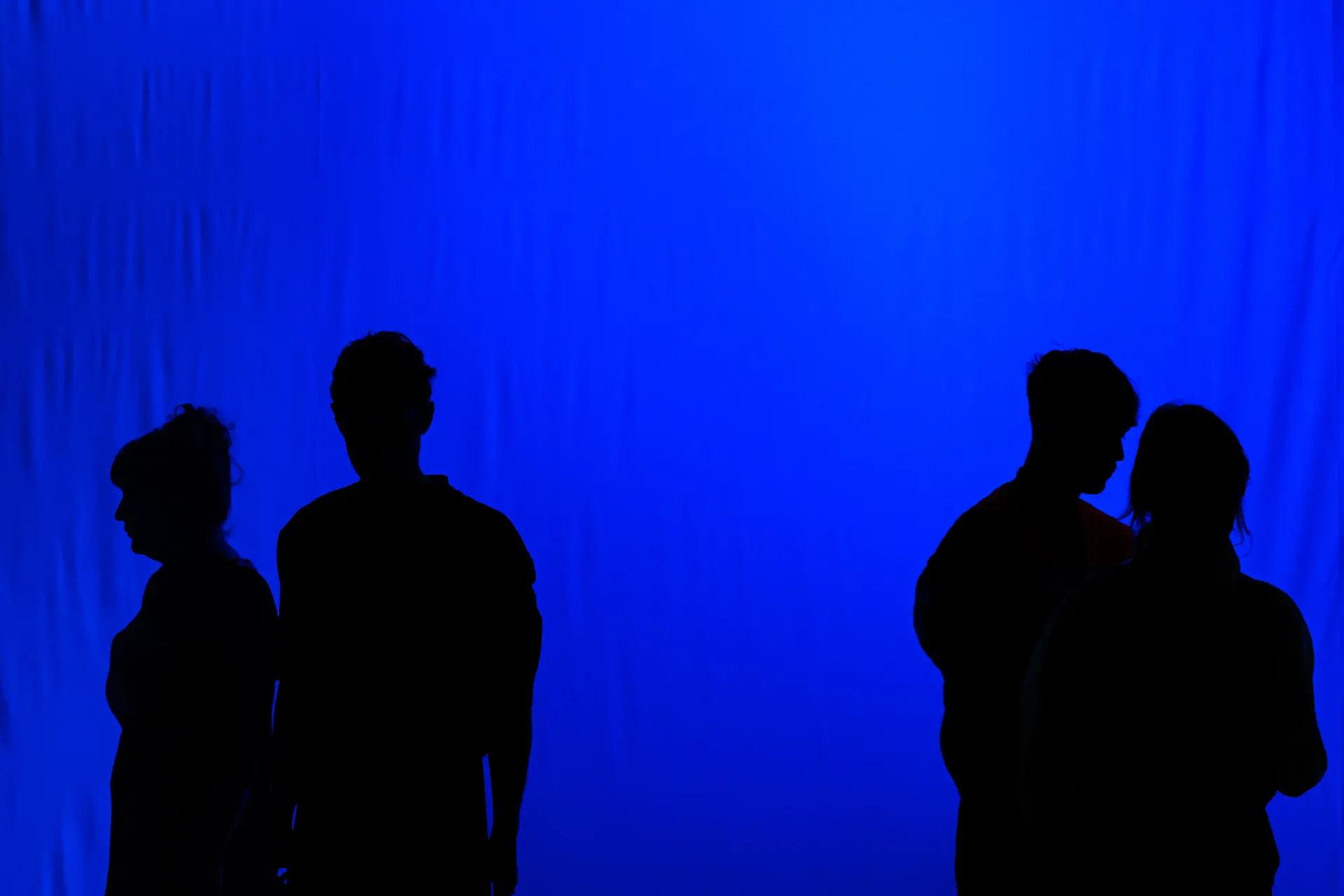 LIV Collective